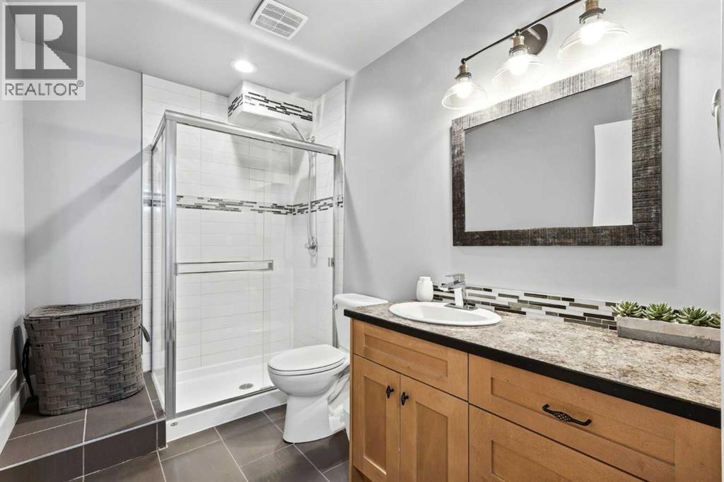 2026 High Country Rise Nw, High River, Alberta  T1V 0C9 - Photo 40 - A2285078