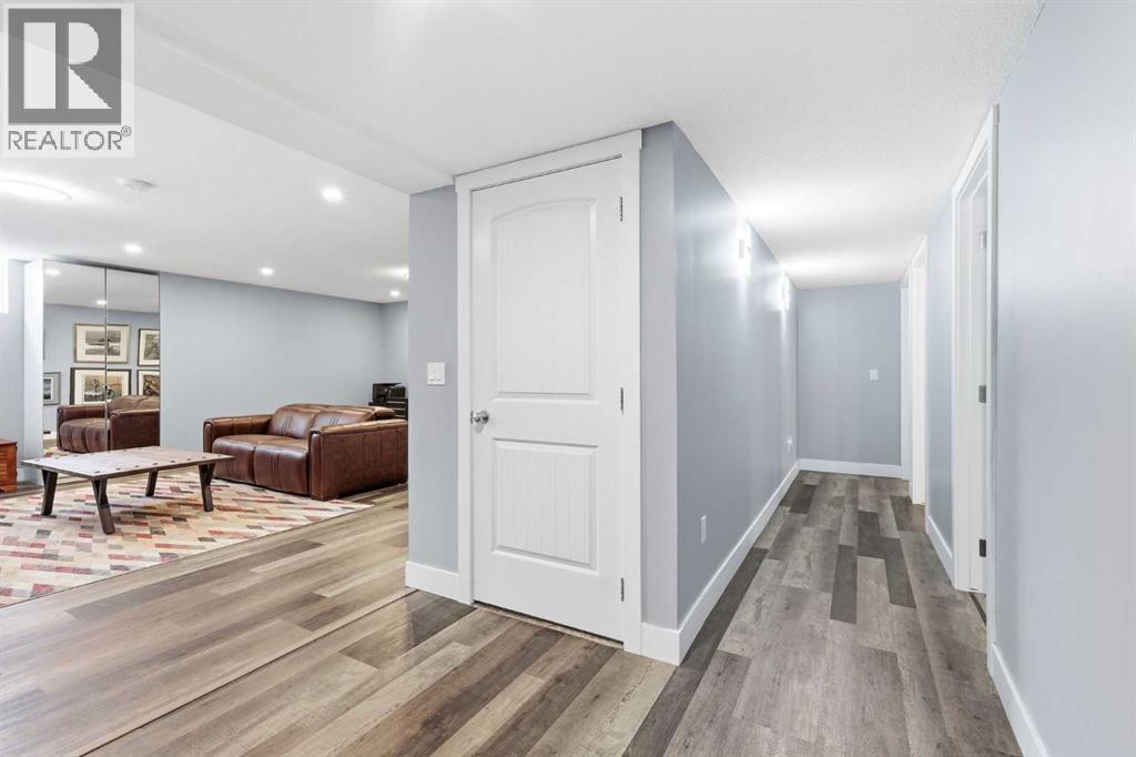 2026 High Country Rise Nw, High River, Alberta  T1V 0C9 - Photo 38 - A2285078