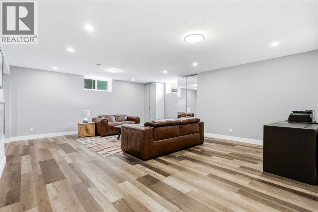 2026 High Country Rise Nw, High River, Alberta  T1V 0C9 - Photo 34 - A2285078