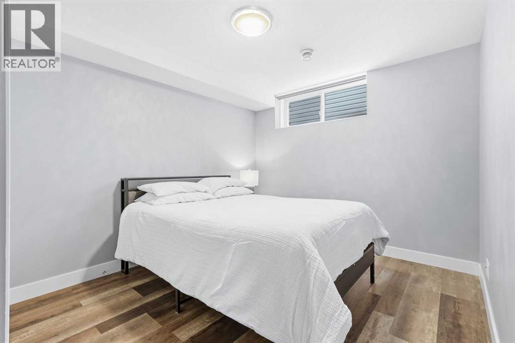 2026 High Country Rise Nw, High River, Alberta  T1V 0C9 - Photo 39 - A2285078