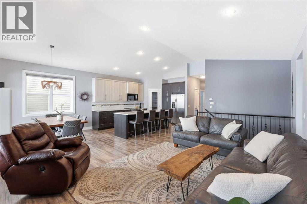 2026 High Country Rise Nw, High River, Alberta  T1V 0C9 - Photo 18 - A2285078