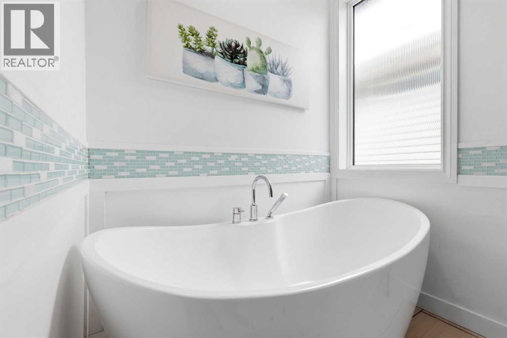 2026 High Country Rise Nw, High River, Alberta  T1V 0C9 - Photo 25 - A2285078