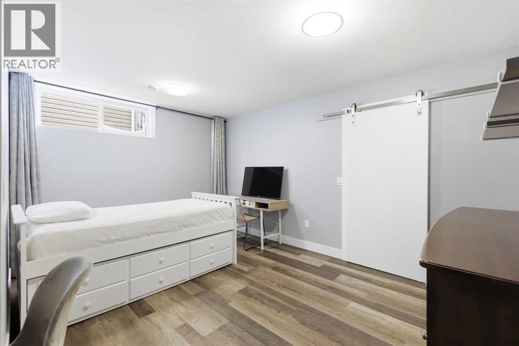 2026 High Country Rise Nw, High River, Alberta  T1V 0C9 - Photo 41 - A2285078