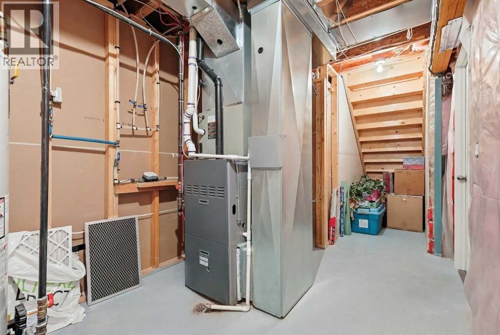 2026 High Country Rise Nw, High River, Alberta  T1V 0C9 - Photo 42 - A2285078