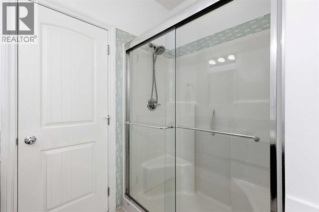 2026 High Country Rise Nw, High River, Alberta  T1V 0C9 - Photo 24 - A2285078