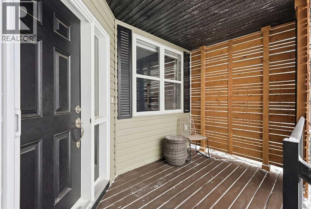 2026 High Country Rise Nw, High River, Alberta  T1V 0C9 - Photo 2 - A2285078