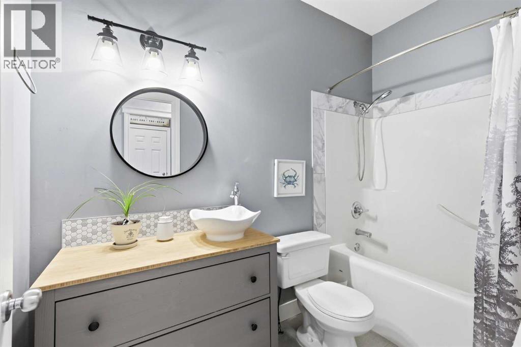 2026 High Country Rise Nw, High River, Alberta  T1V 0C9 - Photo 29 - A2285078