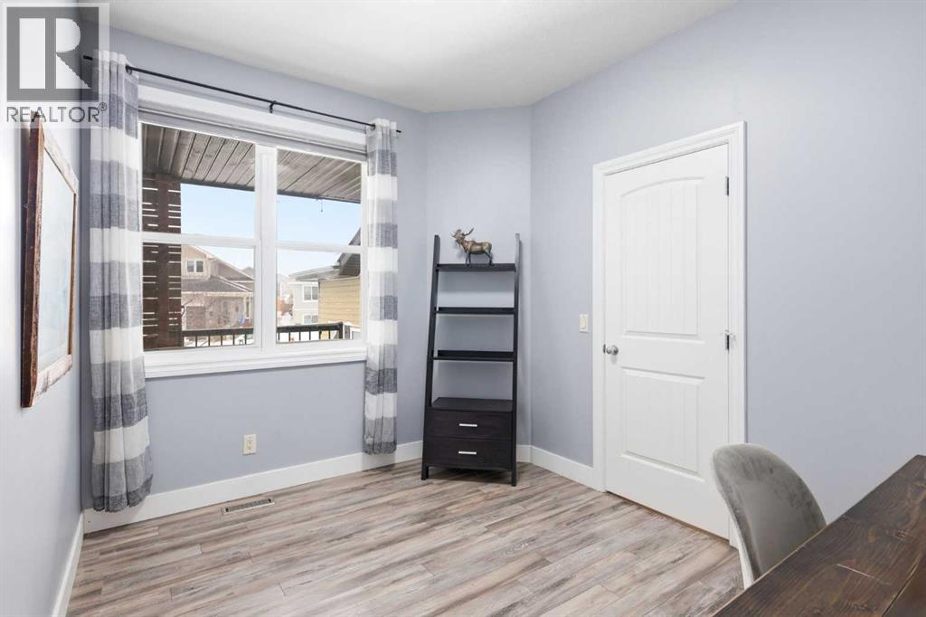 2026 High Country Rise Nw, High River, Alberta  T1V 0C9 - Photo 4 - A2285078