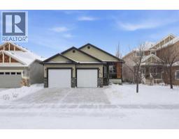 2026 High Country Rise NW, High River, Alberta