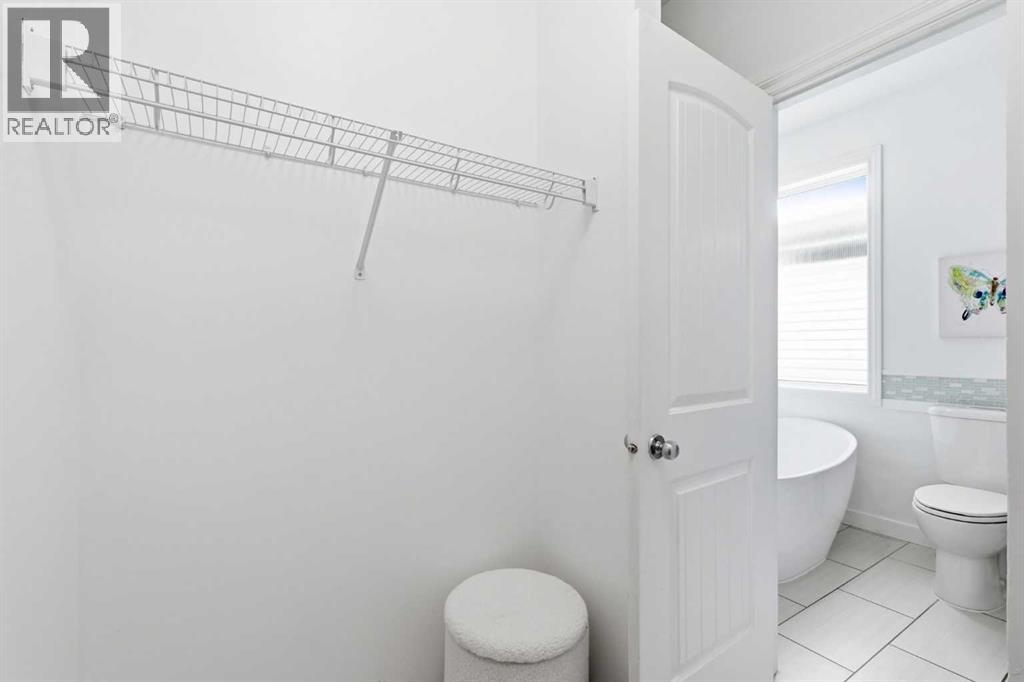 2026 High Country Rise Nw, High River, Alberta  T1V 0C9 - Photo 26 - A2285078