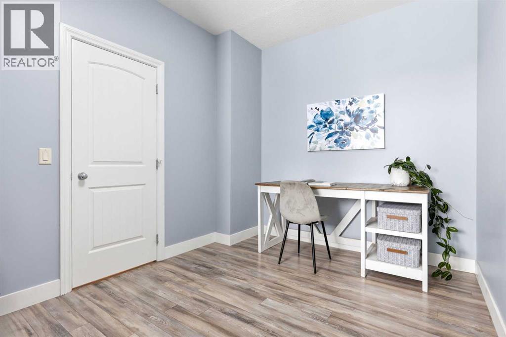 2026 High Country Rise Nw, High River, Alberta  T1V 0C9 - Photo 5 - A2285078