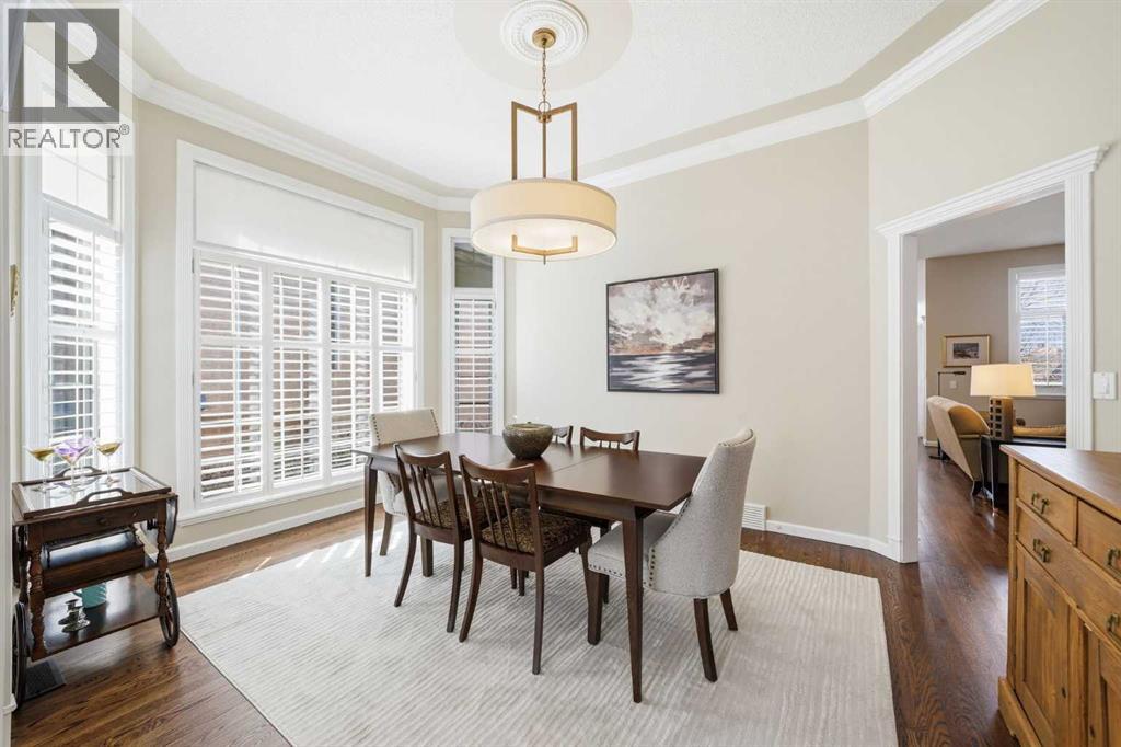 168 Christie Park View Sw, Calgary, Alberta  T3H 2Z3 - Photo 9 - A2286392