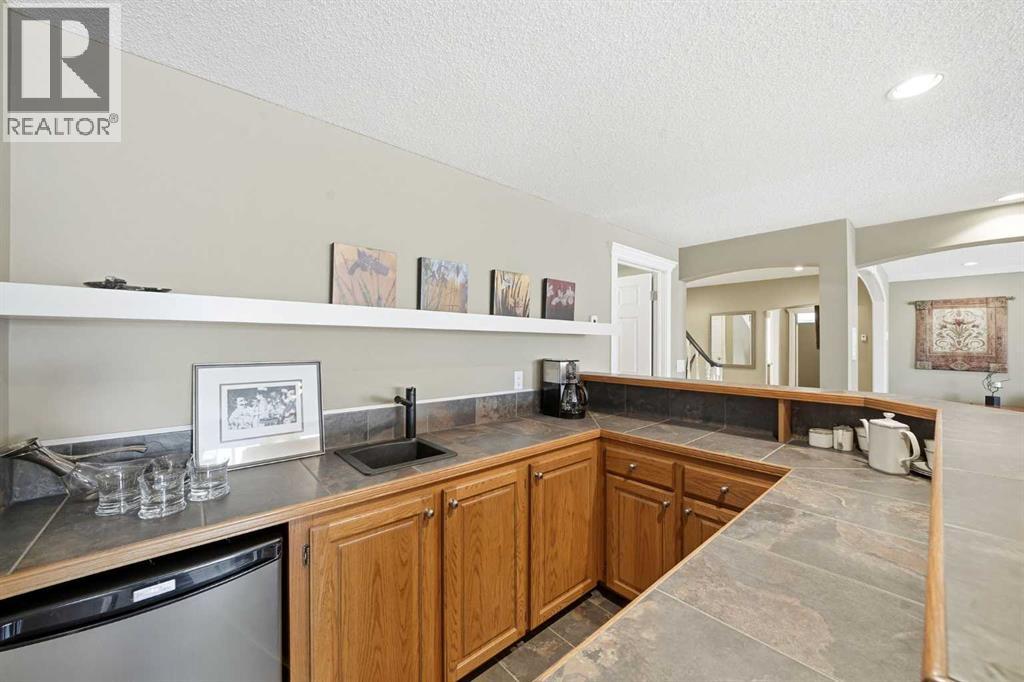 168 Christie Park View Sw, Calgary, Alberta  T3H 2Z3 - Photo 34 - A2286392