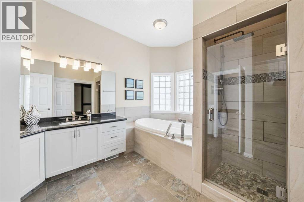 168 Christie Park View Sw, Calgary, Alberta  T3H 2Z3 - Photo 22 - A2286392