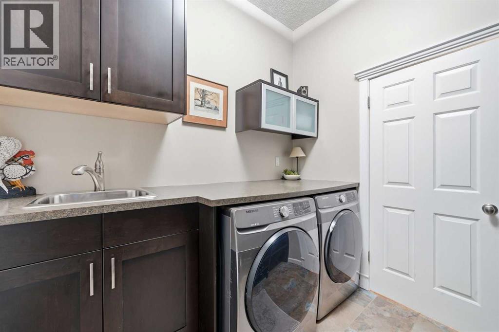 168 Christie Park View Sw, Calgary, Alberta  T3H 2Z3 - Photo 27 - A2286392