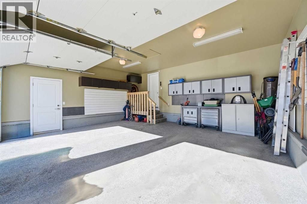 168 Christie Park View Sw, Calgary, Alberta  T3H 2Z3 - Photo 41 - A2286392