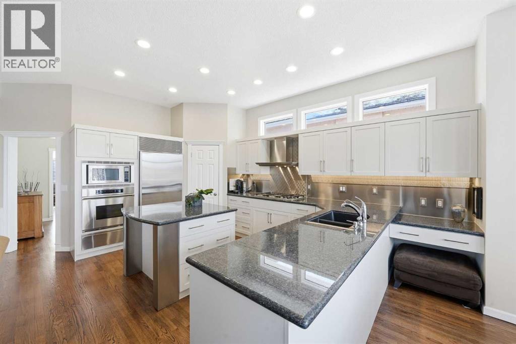 168 Christie Park View Sw, Calgary, Alberta  T3H 2Z3 - Photo 12 - A2286392