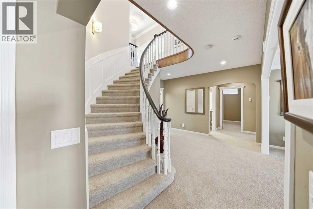 168 Christie Park View Sw, Calgary, Alberta  T3H 2Z3 - Photo 28 - A2286392