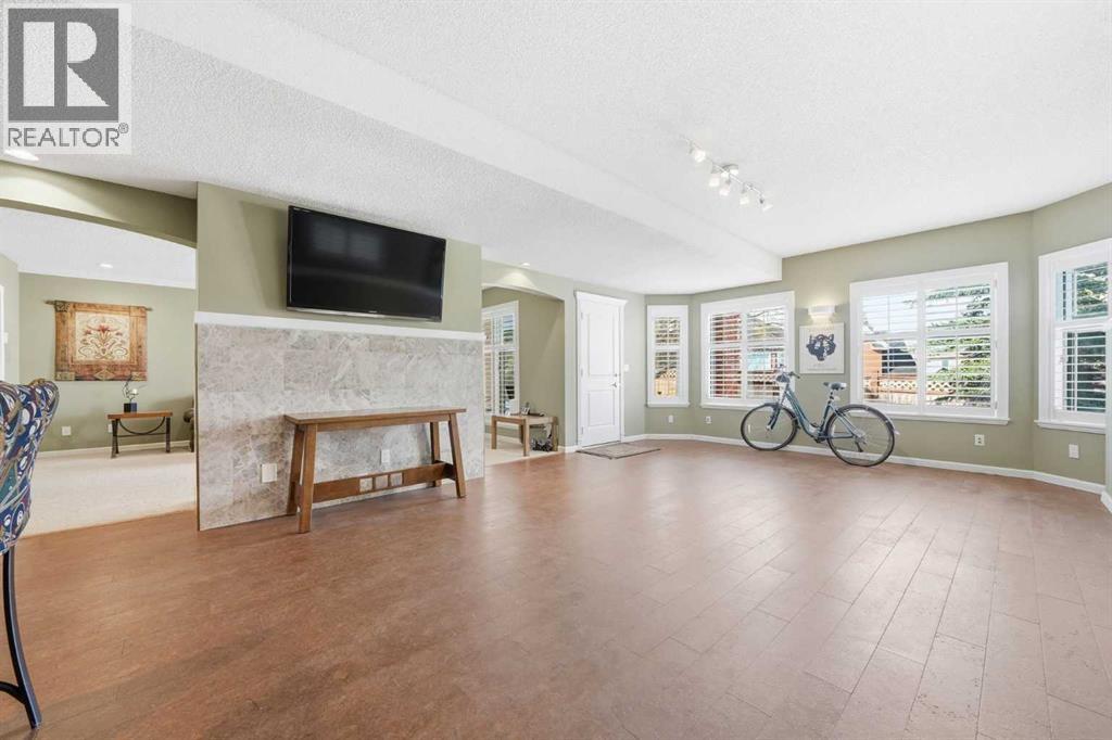 168 Christie Park View Sw, Calgary, Alberta  T3H 2Z3 - Photo 33 - A2286392