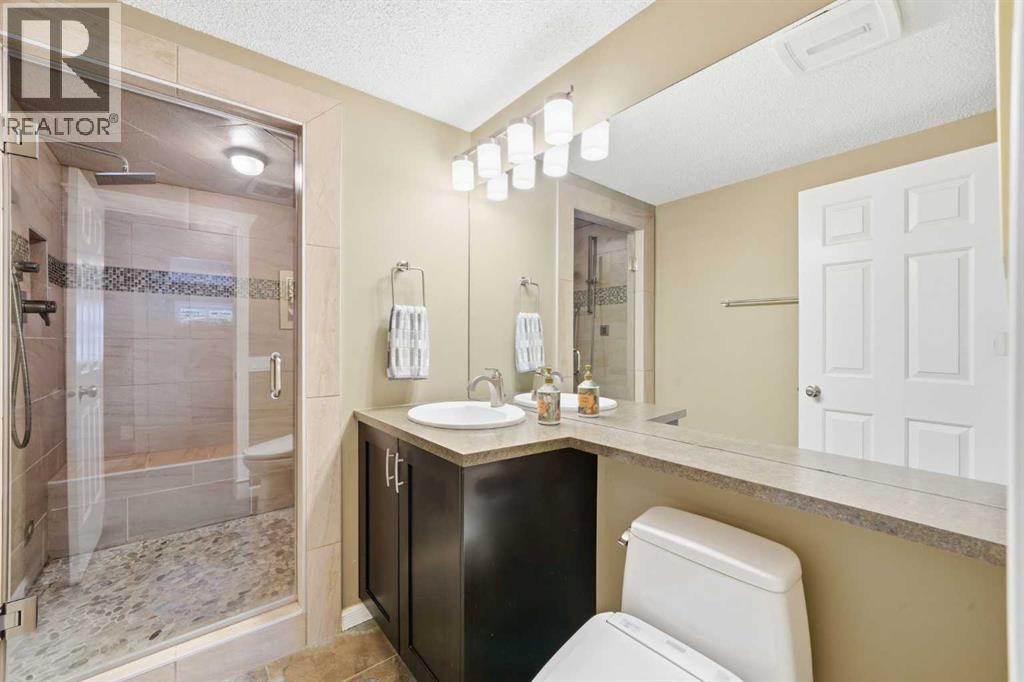 168 Christie Park View Sw, Calgary, Alberta  T3H 2Z3 - Photo 36 - A2286392