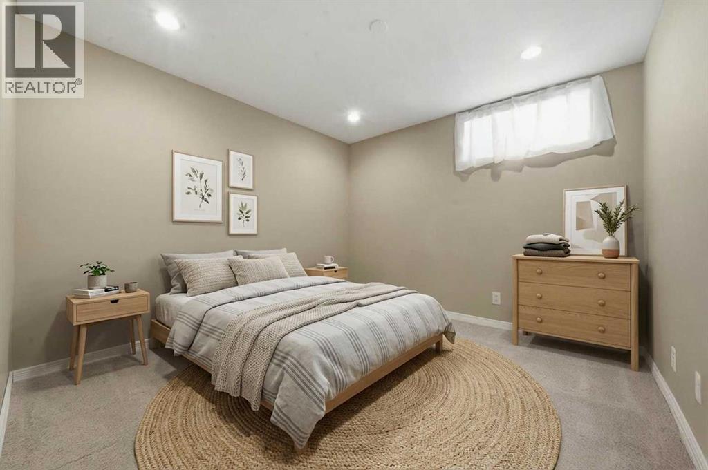 168 Christie Park View Sw, Calgary, Alberta  T3H 2Z3 - Photo 39 - A2286392