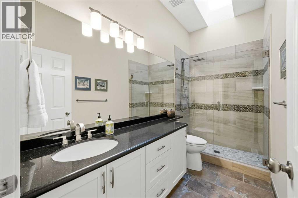 168 Christie Park View Sw, Calgary, Alberta  T3H 2Z3 - Photo 25 - A2286392