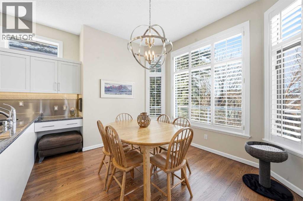 168 Christie Park View Sw, Calgary, Alberta  T3H 2Z3 - Photo 14 - A2286392