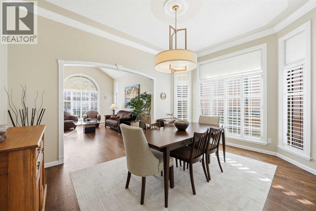 168 Christie Park View Sw, Calgary, Alberta  T3H 2Z3 - Photo 10 - A2286392