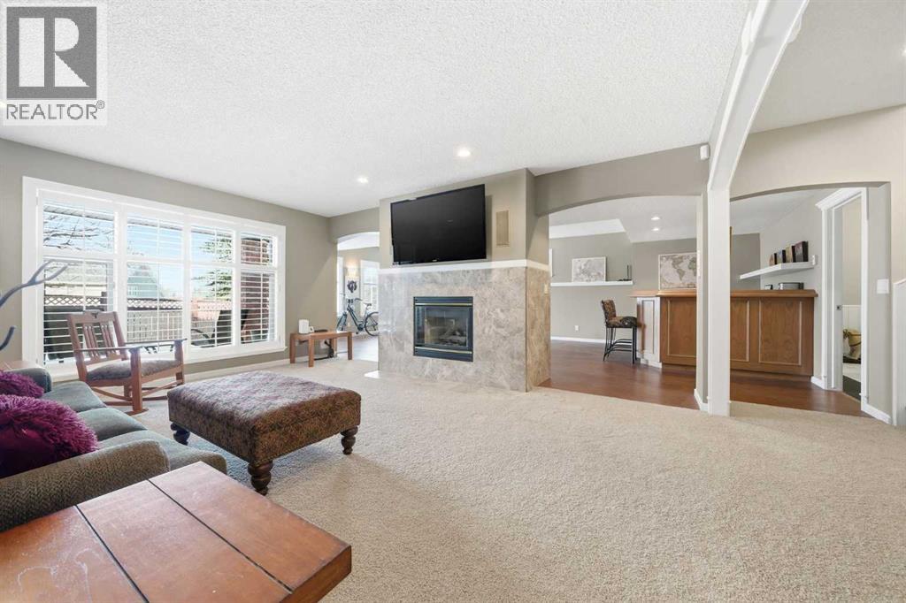 168 Christie Park View Sw, Calgary, Alberta  T3H 2Z3 - Photo 30 - A2286392