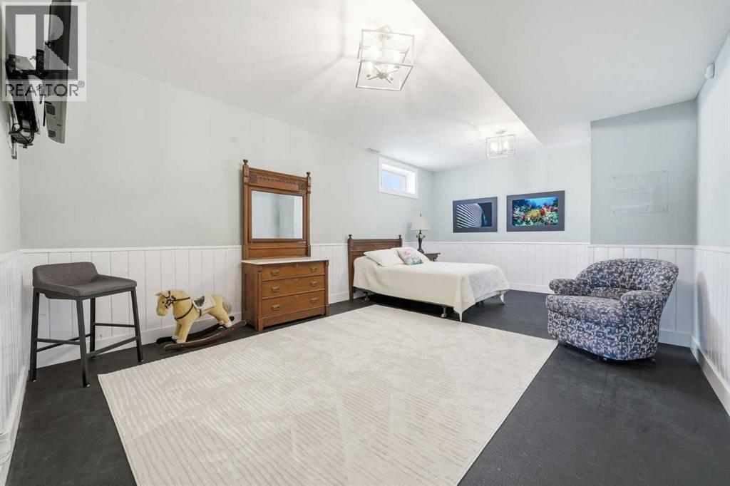 168 Christie Park View Sw, Calgary, Alberta  T3H 2Z3 - Photo 35 - A2286392