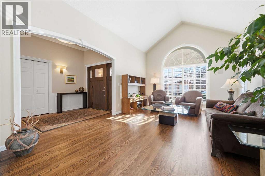 168 Christie Park View Sw, Calgary, Alberta  T3H 2Z3 - Photo 6 - A2286392