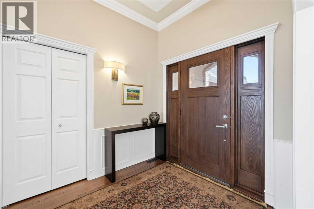 168 Christie Park View Sw, Calgary, Alberta  T3H 2Z3 - Photo 4 - A2286392