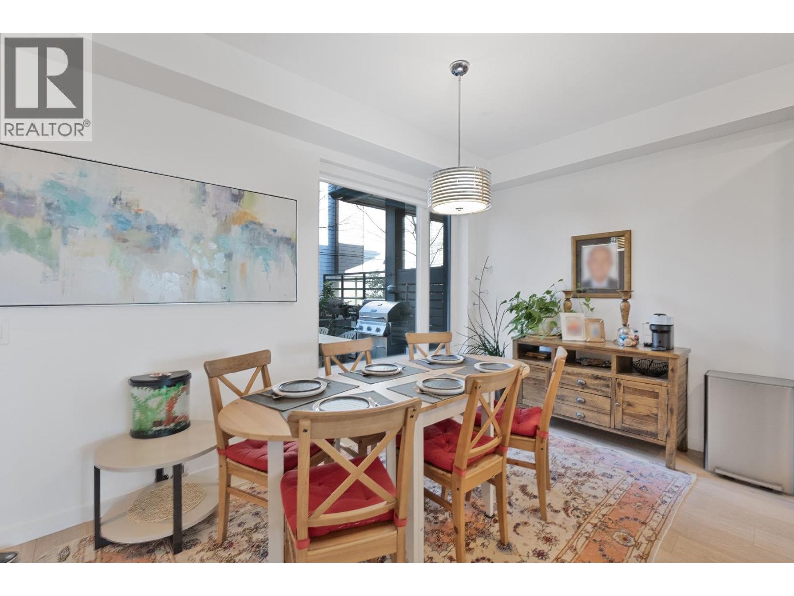 11 528 E 2nd Street, North Vancouver, British Columbia  V7L 0G8 - Photo 14 - R3097091