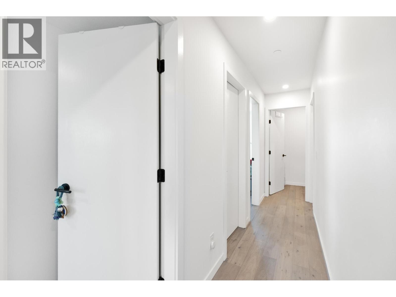 11 528 E 2nd Street, North Vancouver, British Columbia  V7L 0G8 - Photo 19 - R3097091