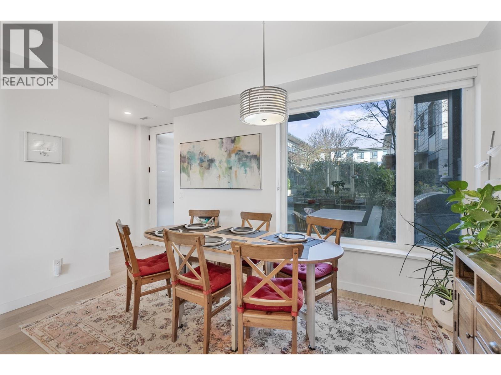 11 528 E 2nd Street, North Vancouver, British Columbia  V7L 0G8 - Photo 12 - R3097091