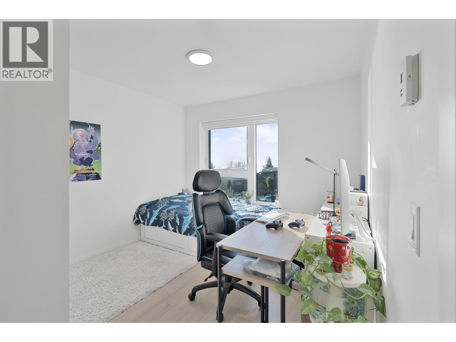 11 528 E 2nd Street, North Vancouver, British Columbia  V7L 0G8 - Photo 24 - R3097091