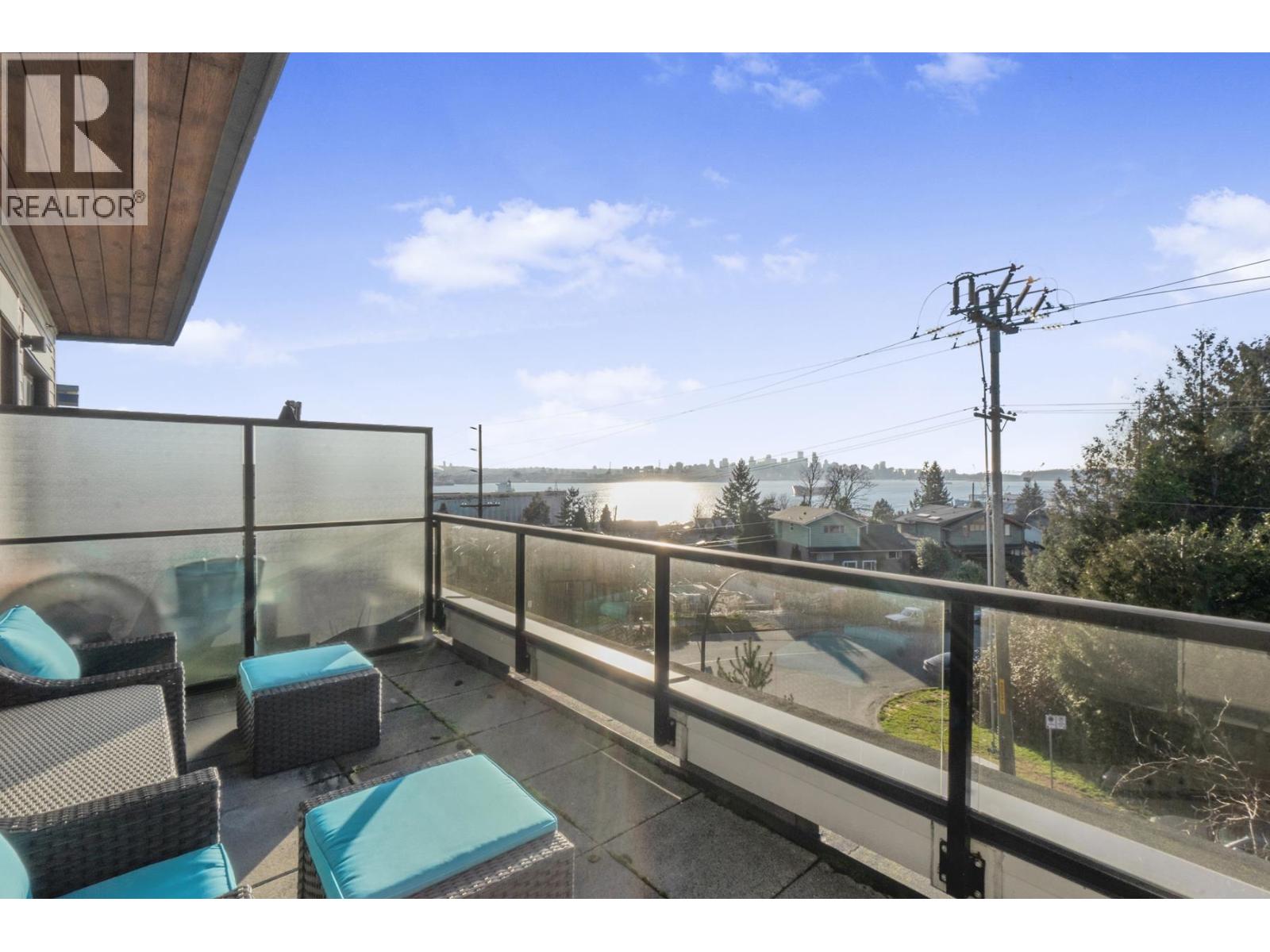 11 528 E 2nd Street, North Vancouver, British Columbia  V7L 0G8 - Photo 30 - R3097091