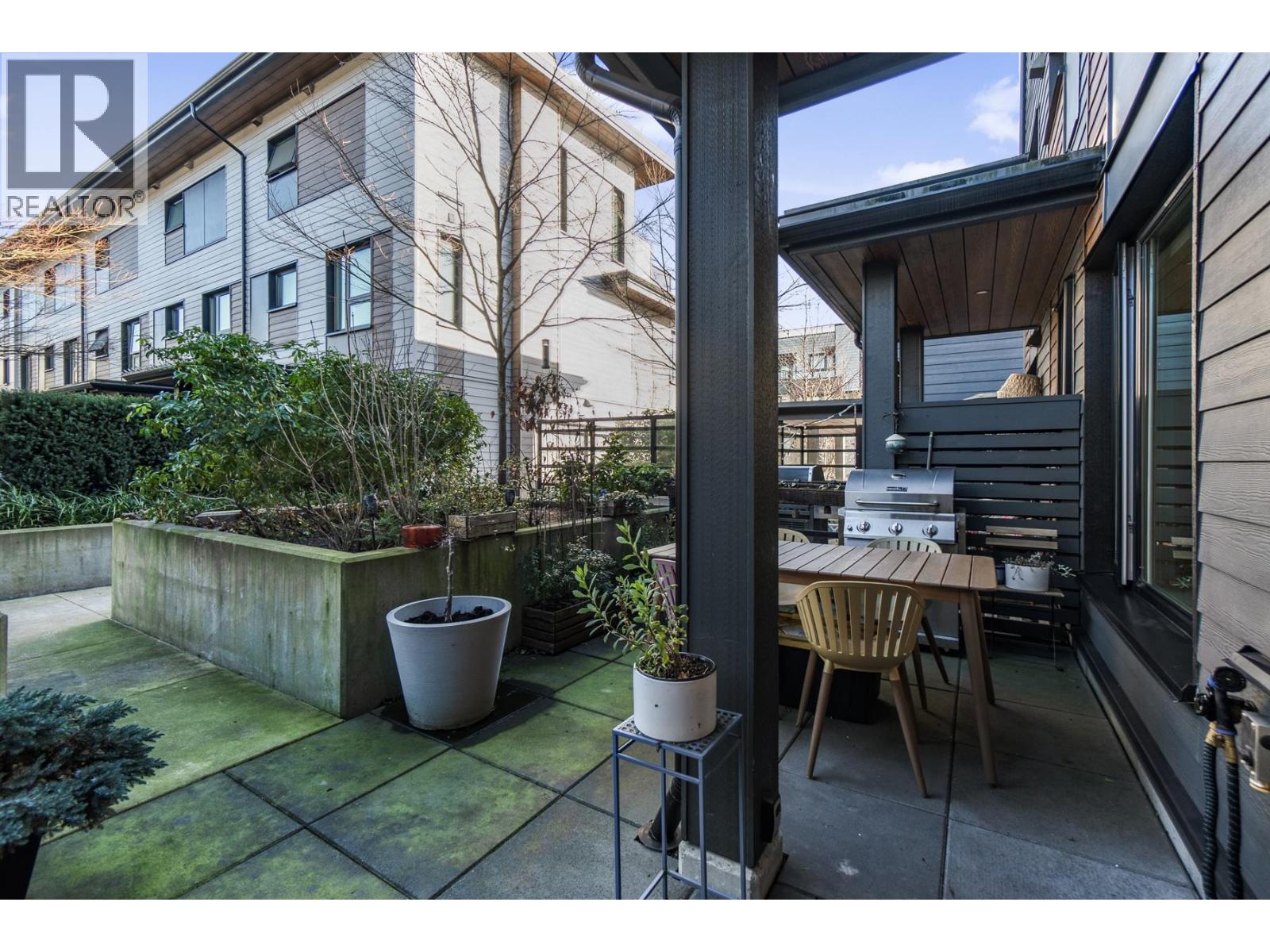 11 528 E 2nd Street, North Vancouver, British Columbia  V7L 0G8 - Photo 17 - R3097091