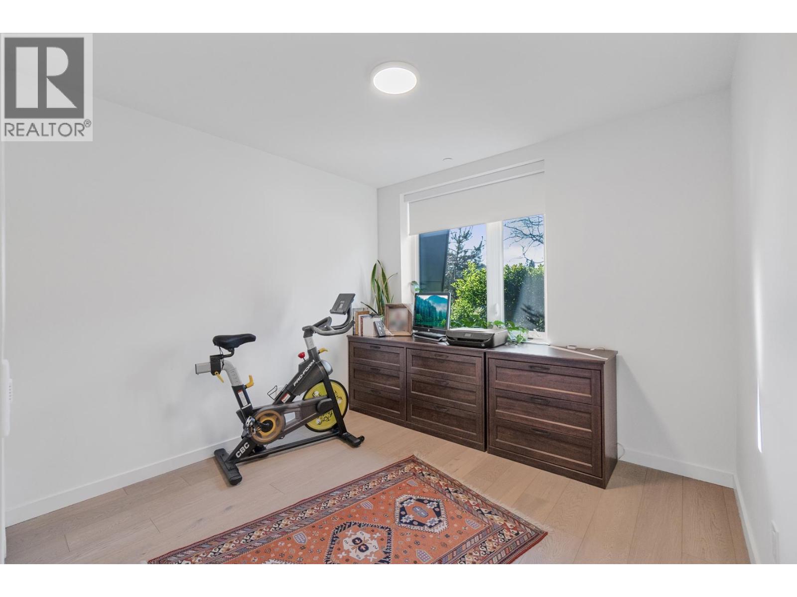 11 528 E 2nd Street, North Vancouver, British Columbia  V7L 0G8 - Photo 38 - R3097091