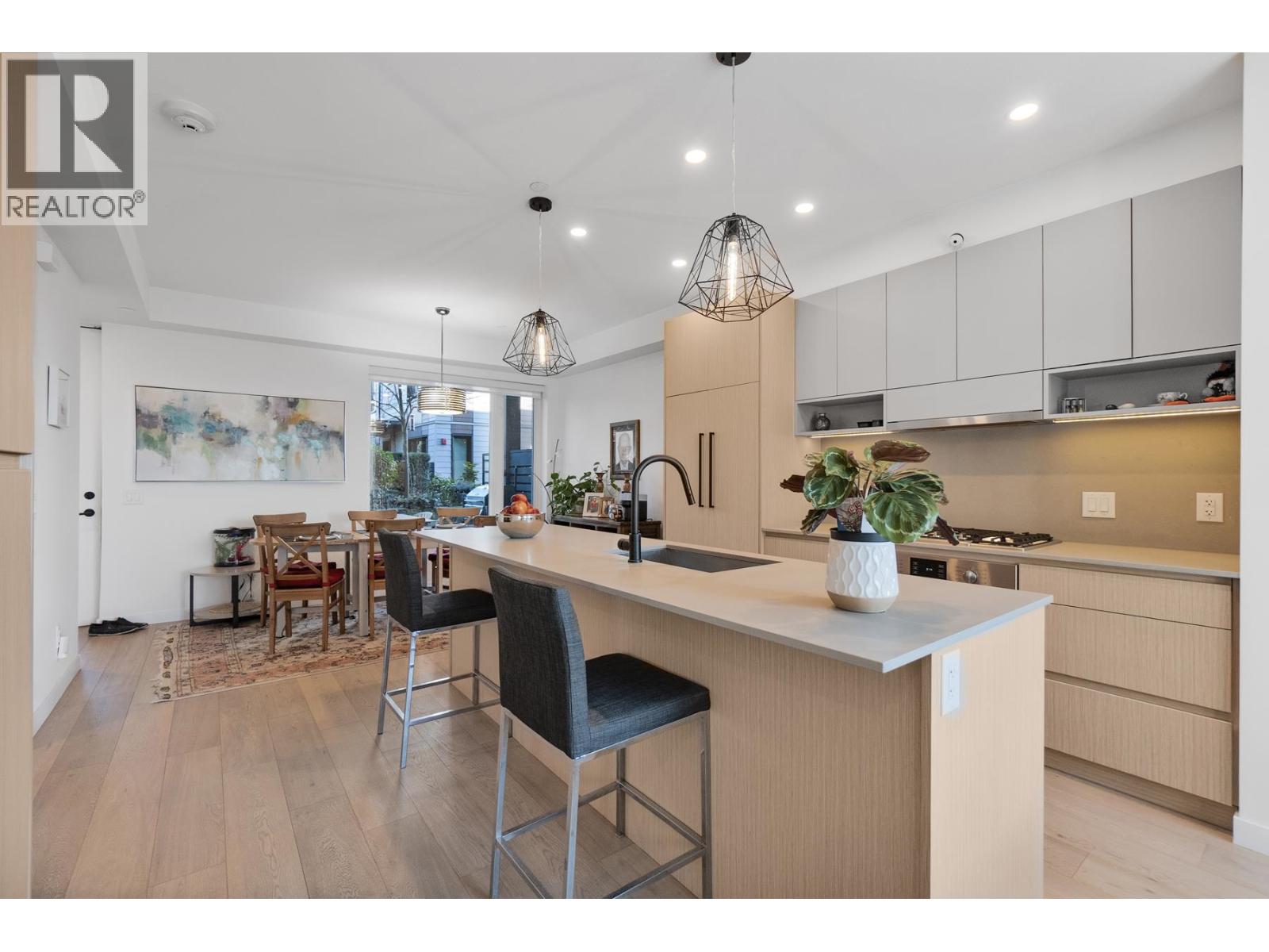 11 528 E 2nd Street, North Vancouver, British Columbia  V7L 0G8 - Photo 16 - R3097091