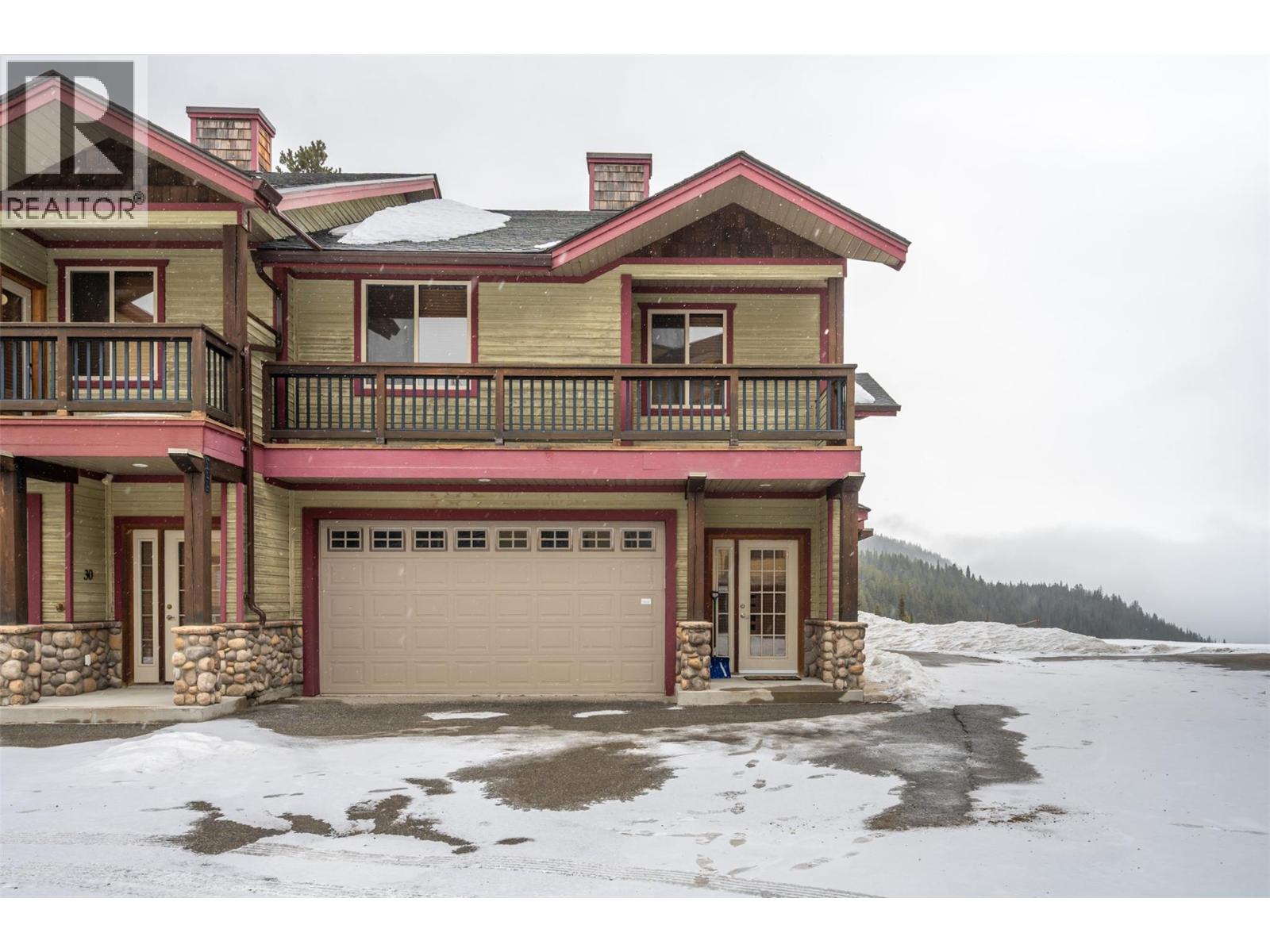 360 Strayhorse Road Unit# 31, Apex Mountain, British Columbia  V2A 0E2 - Photo 51 - 10374502