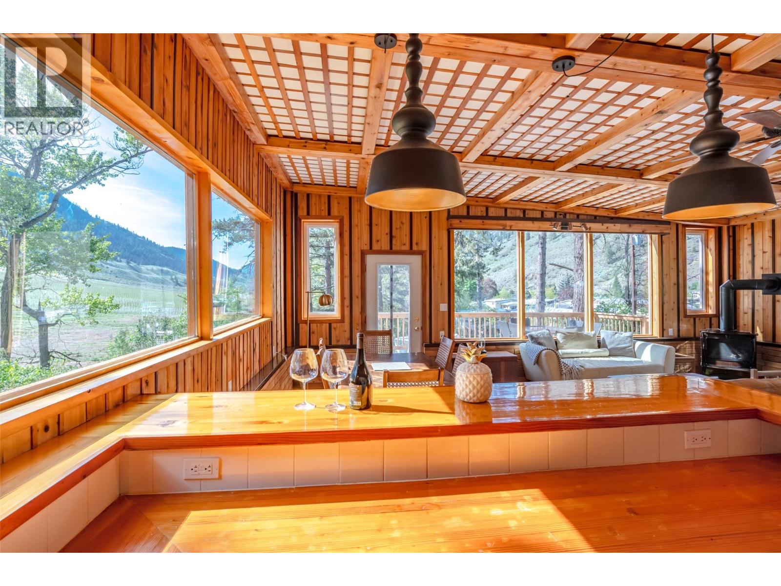 2636 11th Street, Olalla, British Columbia