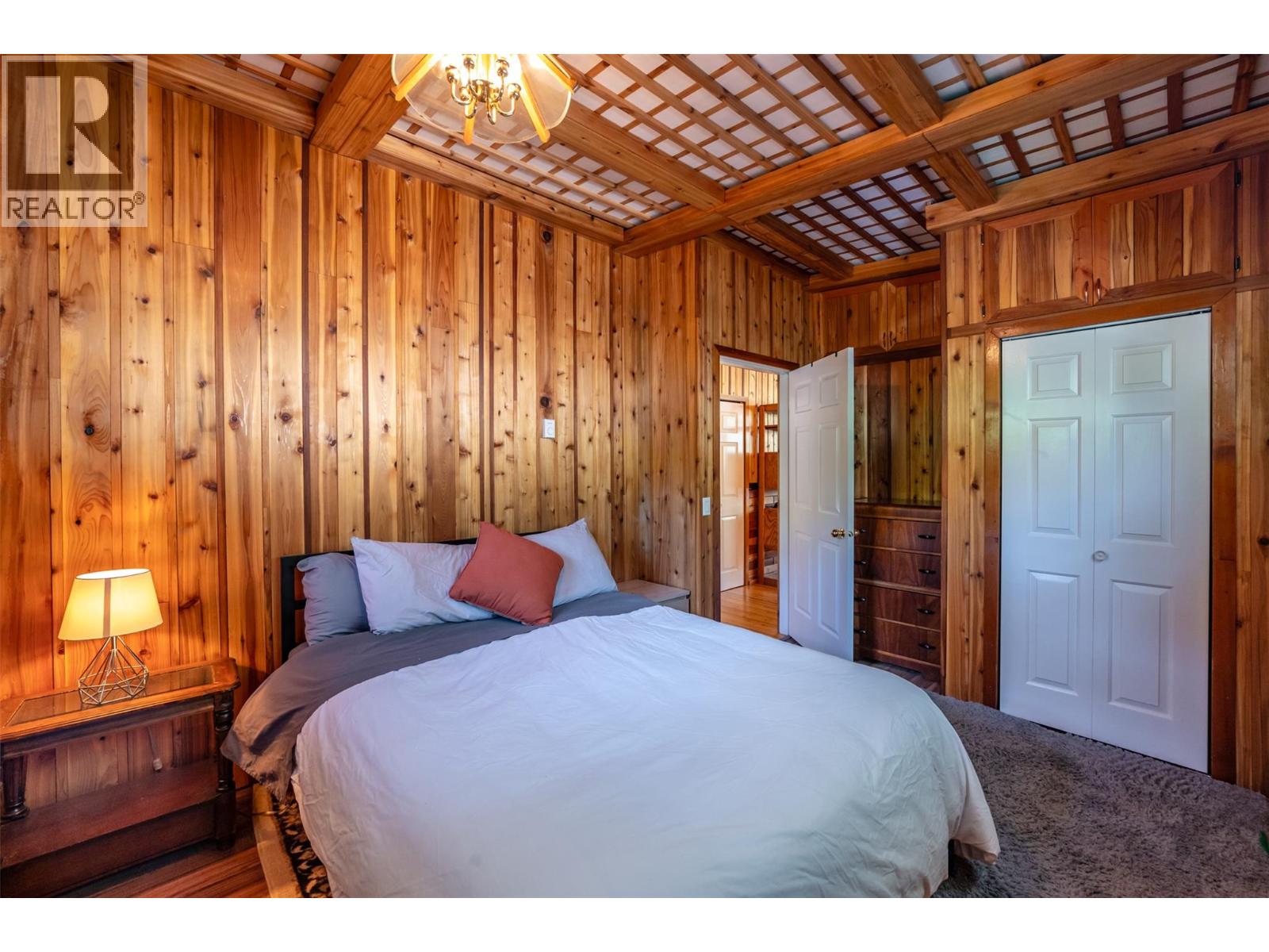 2636 11th Street, Olalla, British Columbia  V0X 1N6 - Photo 21 - 10377565