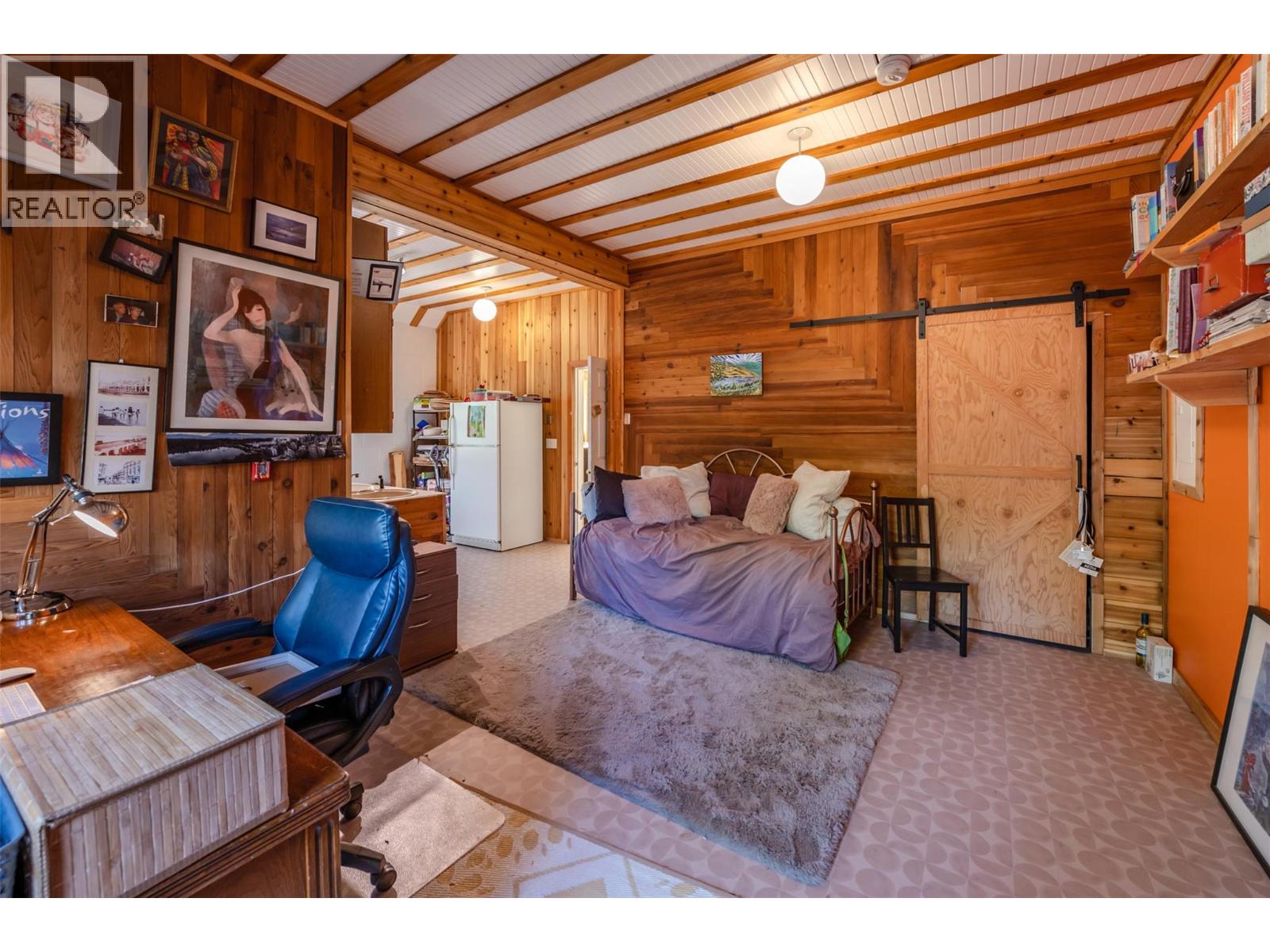 2636 11th Street, Olalla, British Columbia  V0X 1N6 - Photo 36 - 10377565