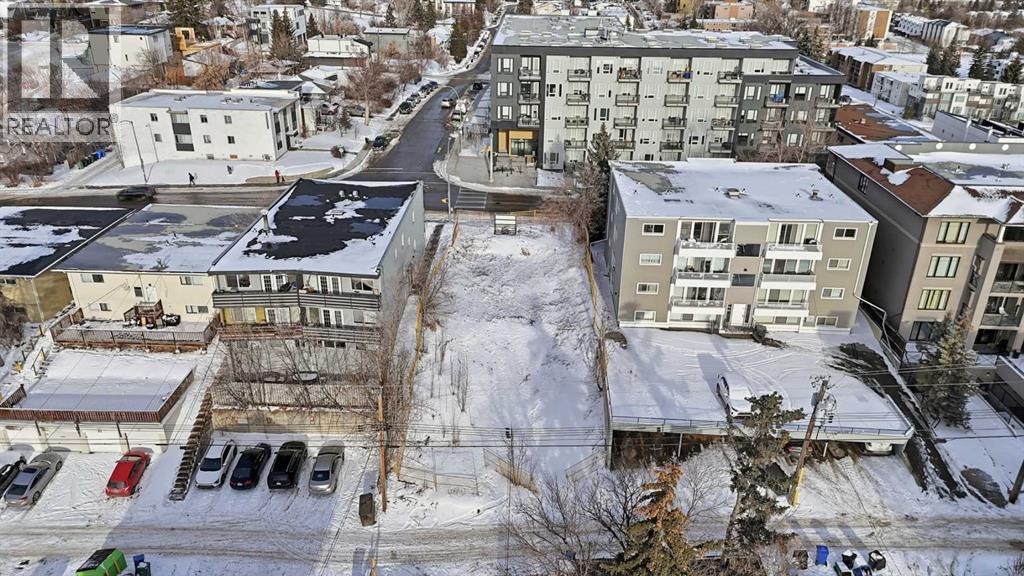 1819 26 Avenue Sw, Calgary, Alberta  T2T 1E2 - Photo 4 - A2276464