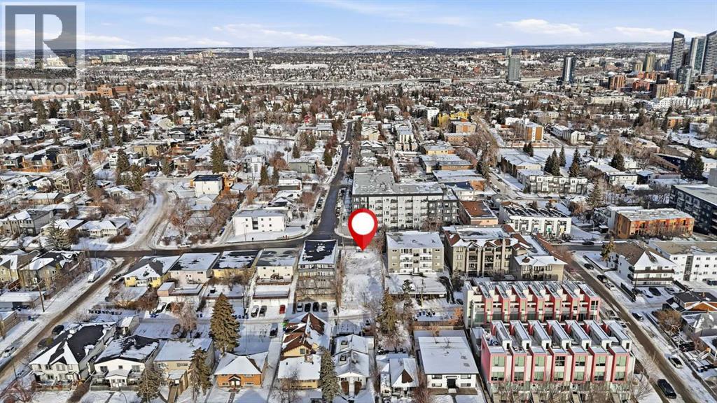 1819 26 Avenue Sw, Calgary, Alberta  T2T 1E2 - Photo 17 - A2276464