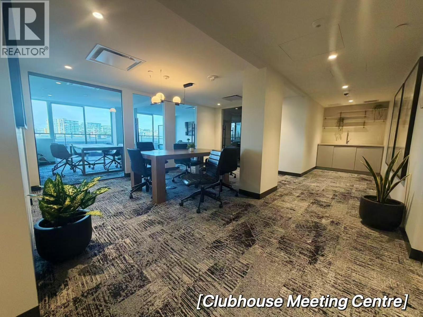 1509 5520 Mcnaughton Road, Richmond, British Columbia  V6X 0X5 - Photo 8 - R3090278