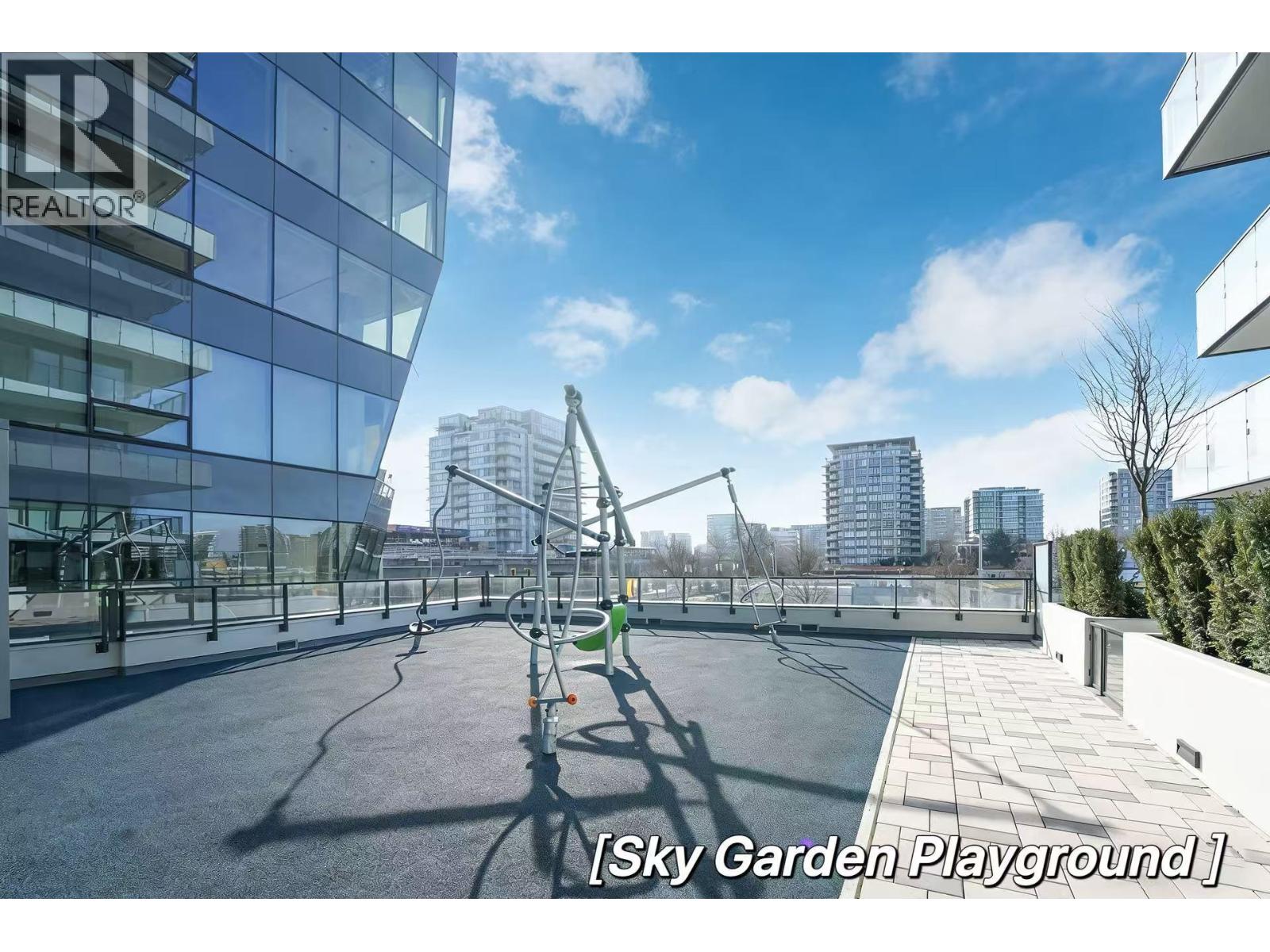 1509 5520 Mcnaughton Road, Richmond, British Columbia  V6X 0X5 - Photo 5 - R3090278