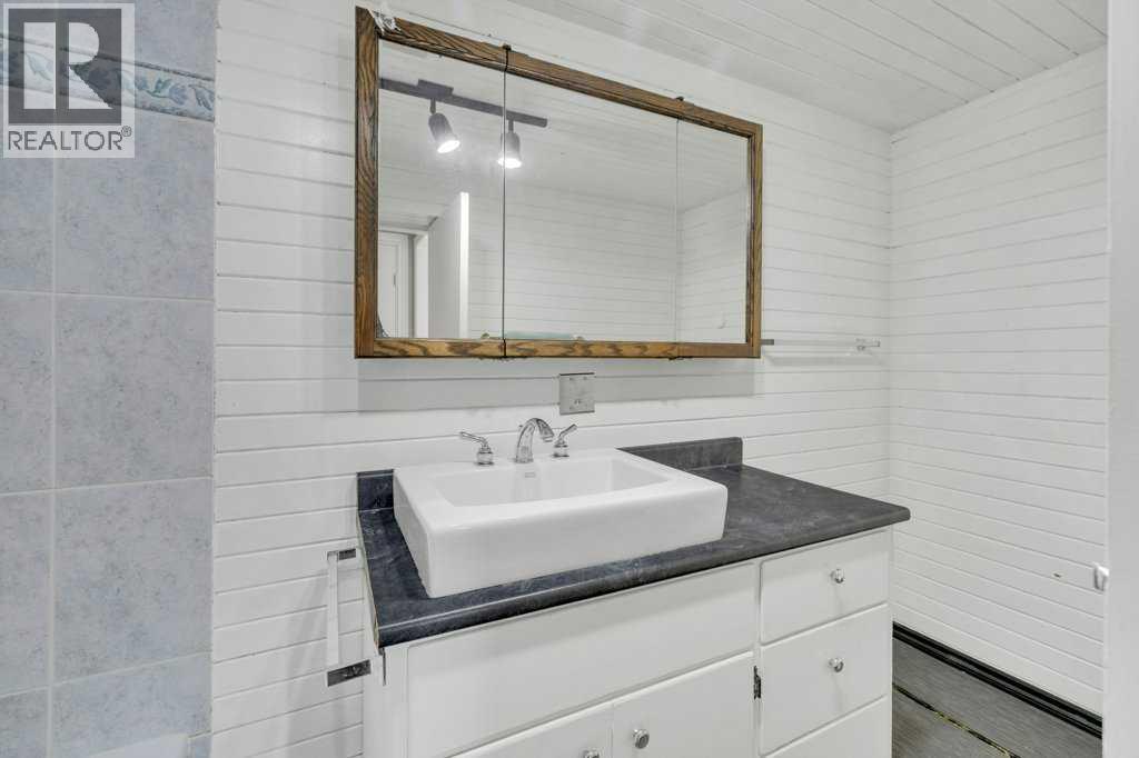 422041 Range Road 25, Rural Ponoka County, Alberta  T0C 0M0 - Photo 24 - A2291195