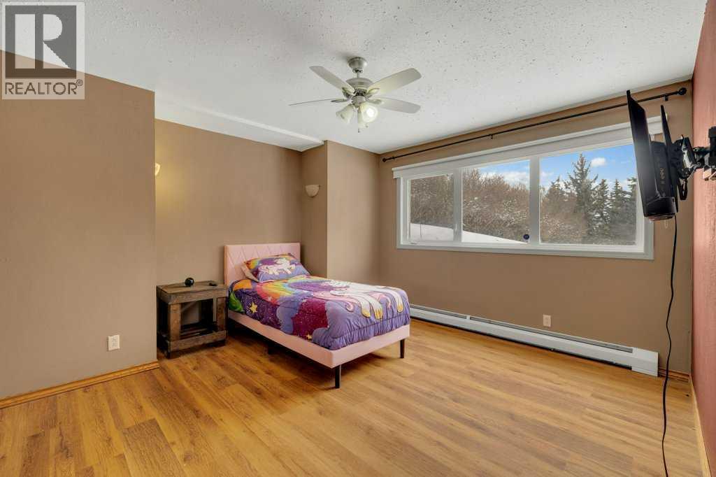 422041 Range Road 25, Rural Ponoka County, Alberta  T0C 0M0 - Photo 19 - A2291195